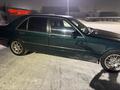 Mercedes-Benz S 320 1997 года за 3 000 000 тг. в Астана – фото 5