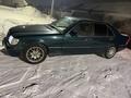 Mercedes-Benz S 320 1997 года за 3 000 000 тг. в Астана – фото 2