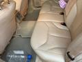 Mercedes-Benz S 320 1997 года за 3 000 000 тг. в Астана – фото 10