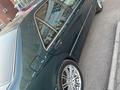 Mercedes-Benz S 320 1997 года за 3 000 000 тг. в Астана – фото 15