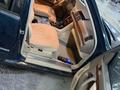 Mercedes-Benz S 320 1997 года за 3 900 000 тг. в Астана – фото 6