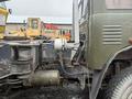 МАЗ  Автокраны 1999 годаүшін4 700 000 тг. в Караганда – фото 7