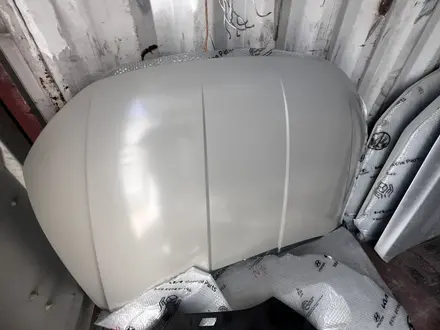 Капот за 10 000 тг. в Шымкент