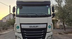 DAF  XF 2017 года за 29 000 000 тг. в Астана – фото 2