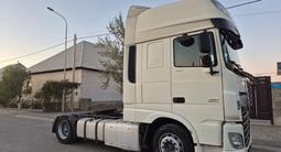 DAF  XF 2017 года за 29 000 000 тг. в Астана – фото 3