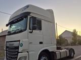 DAF  XF 2017 года за 29 000 000 тг. в Астана – фото 4
