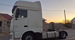 DAF  XF 2017 года за 29 000 000 тг. в Астана – фото 5