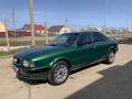 Audi 80 1992 годаүшін1 350 000 тг. в Уральск