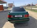 Audi 80 1992 годаүшін1 350 000 тг. в Уральск – фото 8