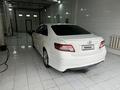 Toyota Camry 2011 года за 4 500 000 тг. в Атырау – фото 3