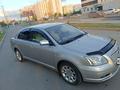 Toyota Avensis 2005 годаүшін5 800 000 тг. в Кокшетау