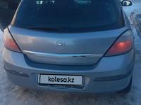 Opel Astra 2006 года за 1 500 000 тг. в Актобе