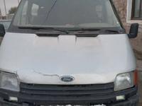 Ford Transit 1991 года за 800 000 тг. в Кордай