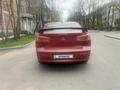 Mitsubishi Lancer 2010 года за 4 500 000 тг. в Алматы – фото 4