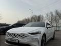 Kia K8 2023 года за 17 000 000 тг. в Алматы – фото 2