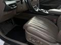 Kia K8 2023 года за 17 000 000 тг. в Алматы – фото 14