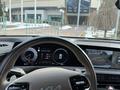 Kia K8 2023 года за 17 000 000 тг. в Алматы – фото 17
