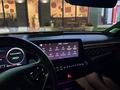 Kia K8 2023 года за 17 000 000 тг. в Алматы – фото 19