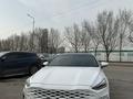 Kia K8 2023 года за 17 000 000 тг. в Алматы