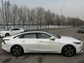 Kia K8 2023 года за 17 000 000 тг. в Алматы – фото 4