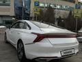 Kia K8 2023 года за 17 000 000 тг. в Алматы – фото 7