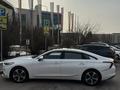 Kia K8 2023 года за 17 000 000 тг. в Алматы – фото 8