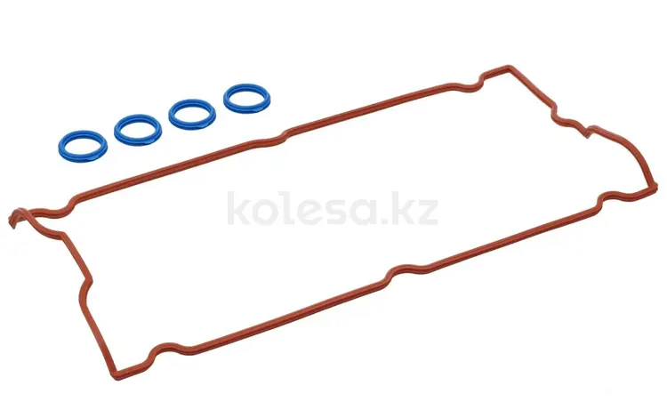 Прокладка клап. крышкиүшін9 000 тг. в Астана