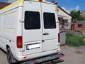 Volkswagen LT 1999 года за 5 300 000 тг. в Караганда – фото 5