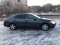 Honda Accord 2005 года за 4 000 000 тг. в Астана