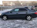 Honda Accord 2005 годаүшін4 000 000 тг. в Астана – фото 2