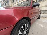 Hyundai Accent 2004 годаүшін1 700 000 тг. в Актау – фото 3