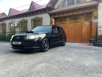 Subaru Forester 2005 годаүшін6 000 000 тг. в Шымкент