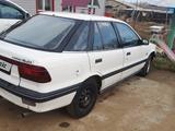 Mitsubishi Lancer 1990 годаүшін1 700 000 тг. в Уральск – фото 3