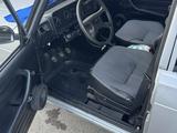 ВАЗ (Lada) 2107 2010 года за 1 450 000 тг. в Темиртау – фото 3