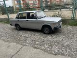 ВАЗ (Lada) 2107 2010 года за 1 450 000 тг. в Темиртау – фото 2