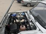 ВАЗ (Lada) 2107 2010 года за 1 450 000 тг. в Темиртау – фото 5