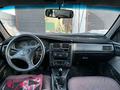 Toyota Carina E 1992 годаүшін1 300 000 тг. в Алматы – фото 4