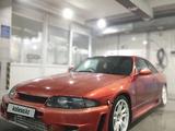 Nissan Skyline 1996 годаүшін2 500 000 тг. в Астана – фото 4