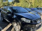 Nissan Qashqai 2013 годаfor6 300 000 тг. в Караганда – фото 2