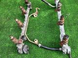Форсунки 2UZ 2TR 3VZ VQ35 3RZ VQ20 6G72 6G74 1MZ VG33 4B12 2GR за 35 000 тг. в Экибастуз