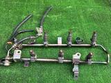 Форсунки 2UZ 2TR 3VZ VQ35 3RZ VQ20 6G72 6G74 1MZ VG33 4B12 2GR за 35 000 тг. в Экибастуз – фото 5