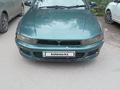 Mitsubishi Galant 1997 годаүшін1 500 000 тг. в Караганда – фото 3