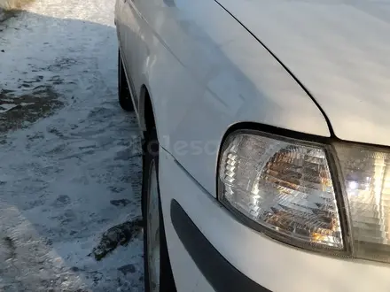 Nissan Sunny 2000 года за 2 600 000 тг. в Усть-Каменогорск – фото 25