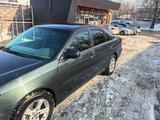 Toyota Camry 2002 года за 4 300 000 тг. в Алматы