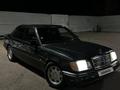 Mercedes-Benz E 280 1995 годаfor2 555 555 тг. в Алматы – фото 9