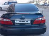 Nissan Maxima 2004 годаүшін2 500 000 тг. в Актау – фото 3