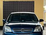 Opel Vectra 2002 года за 2 500 000 тг. в Кызылорда