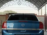 Opel Vectra 2002 года за 2 500 000 тг. в Кызылорда – фото 2