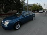 Opel Vectra 2002 года за 2 500 000 тг. в Кызылорда – фото 4