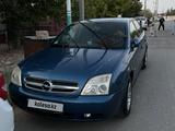 Opel Vectra 2002 года за 2 500 000 тг. в Кызылорда – фото 3